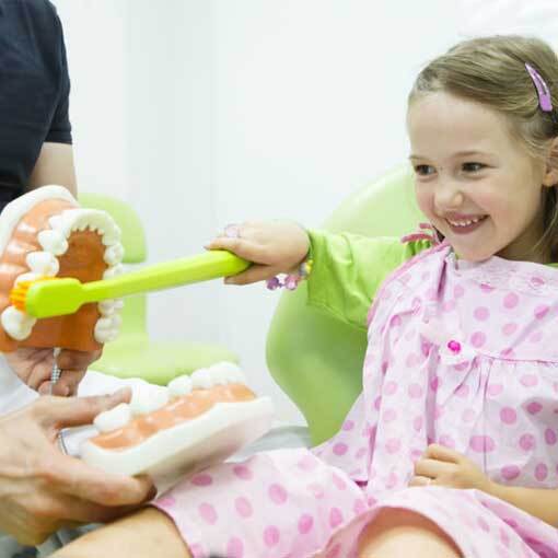 Pediatric-Examinations-and-Hygiene